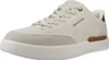 Sneakers Del Marchio Skechers Del Modello Slip-ins Verloma Anteprima dell’immagine prodotto 1