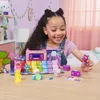 Sada hudebních figurek SPIN GABI 6069443 /6 Náhled obrázku produktu 5