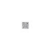 Legrand Creo inbouwdoos, 1-voudig, ultra wit, 1 stuk. Productafbeelding-voorbeeld 1