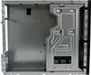 LC-Power Geh Micro ATX 1406MB-400TFX Produktbild-Vorschau 12