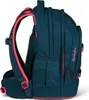 Satch Schulrucksack-Set PACK Pink Phantom 2-teilig, inkl. Produktbild-Vorschau 5