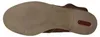 Rieker Damen Stiefelette Blockabsatz Warmfutter Produktbild-Vorschau 15