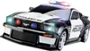 RC Car Ford Mustang Police, Revell Control Ferngesteuertes Produktbild-Vorschau 7