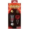 BULL'S Magma Soft Dart - 18g -- 1 Satz Produktbild-Vorschau 9