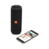 JBL Flip 4, 2.0 Kanäle, 16 W, 70 - 20000 Hz, 80 dB, Produktbild-Vorschau 4