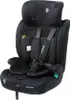 Titaniumbaby Lunar i-Size Kindersitz (R129) – 76–150 cm – Produktbild-Vorschau 4