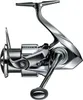 Shimano Stella FK C3000 XG Angelrolle Produktbild-Vorschau 8