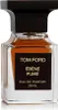 A close-up studio shot of a Tom Ford perfume bottle. Náhled obrázku produktu