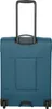 travelite trolley Jetpack Multi Light 2 Cabin Petrol bleu Voir les images du produit 4