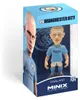 Minix MANCHESTER CITY - ERLING HAALAND Anteprima dell’immagine prodotto 13