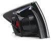 Lampa zespolonych świateł tylnych TYC 11-1101-01-2 Podgląd zdjęcia produktu 6