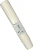 Suppenbecher, Pappe "To Go" rund 470 ml Ø 9,9 cm · 9,9 cm Produktbild-Vorschau 3