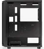KRUX Orona ARGB Midi-Tower Gehäuse Produktbild-Vorschau 15