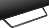 Hisense 65A85K sw OLED TV Produktbild-Vorschau 3