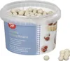 Billes de cuisson en céramique - 700 g / Tala Voir les images du produit 1