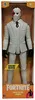 Jazwares FORTNITE Wild Card Joker 30 cm Produktbild-Vorschau 2