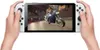 Nintendo Switch GTA Trilogy Produktbild-Vorschau 4