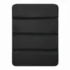 3x Sitzkissen Sitzmatte Sitzunterlage Faltbar Outdoor Produktbild-Vorschau 4
