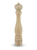 Peugeot Salzmühle 40 cm natur 23430 Produktbild-Vorschau 3