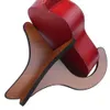 Supporto per ukulele in legno rimovibile - Supporto Anteprima dell’immagine prodotto 6
