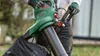 Gartensauger UniversalGardenTidy 2300 Produktbild-Vorschau 4