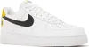 Nike Boty Air Force 1 Low, DM0118100 Náhled obrázku produktu 7