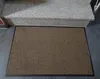 Mertex Schmutzfangmatte waschbar Kiel braun ca. 60 x 90 cm Produktbild-Vorschau 3