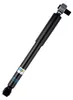 Stoßdämpfer-Set Hinterachse Gasdruck BILSTEIN für u.a. Produktbild-Vorschau 3