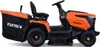 Traktor ogrodowy FUXTEC FX-RMT92A | 452 cm³ | szer. Podgląd zdjęcia produktu 3
