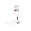 Philips Corepro Led Kerze E14 5.5W 2700K 470Lm 230 V - Produktbild-Vorschau 7