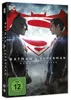 Batman vs Superman: Dawn of Justice DVD Produktbild-Vorschau 2