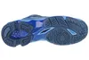 Mizuno Wave Voltage V1GA216021, Volleyballschuhe, Herren, Produktbild-Vorschau 4