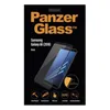PanzerGlass Premium Pellicola protettiva per display Anteprima dell’immagine prodotto 2