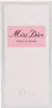 Dior Miss Rose N'Roses, Frauen, 50 ml, Nicht nachfüllbare Produktbild-Vorschau 6