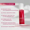 Biotrade Acnaut Active Lotion Beseitigt Komedonen Pickel Produktbild-Vorschau 2