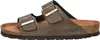 Rohde Damen Pantolette Leder zwei Riemen Schnalle Alba Produktbild-Vorschau 45