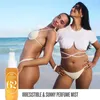 Sol De Janeiro Bum Bum Jet Set Produktbild-Vorschau 25