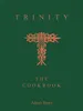 Trinity: The Cookbook Produktbild-Vorschau 1