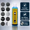 Péče o plasty, Innotec Innoplast Protector 250 ml, ochrana Náhled obrázku produktu 3