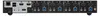 Aten CS1844 CS1844 KVMP pepna 4cestn, 4K HDMI, dva Náhled obrázku produktu 6