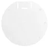 XIAOMI Mi RV Mop 1C/2Pro+/2 Waterproof Produktbild-Vorschau 3