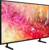 Samsung DU7190U 75 Zoll Crystal UHD Smart TV 75DU7190U Produktbild-Vorschau 8