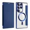 Etui pour Samsung Galaxy S23 Ultra compatible avec MagSafe, Voir les images du produit 2
