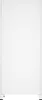 Armoire 'Hankasalmi' acier 180 x 90 x 40 cm blanc Voir les images du produit 9