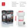 RED OPTICUM LSP 04H LNB Single I Hitze- & kältebeständiger Produktbild-Vorschau 6