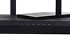 TP-Link Archer AX55 Pro Wi-Fi router, Gigabit Ethernet, Productafbeelding-voorbeeld 16