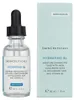 SkinCeuticals Hydrating B5 Fluid Podgląd zdjęcia produktu 1