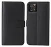 Handyhülle für Xiaomi 13T / Xiaomi 13T Pro Klapphülle Produktbild-Vorschau 6