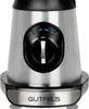 GUTFELS MU 8401 swi Akku-Standmixer | 1,5 L Behälter | 2 Produktbild-Vorschau 4