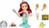 Jakks Pacific - Lalka Ariel w stylu Disney Mała Syrenka 15 Voir les images du produit 5